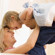 Safe Indoor Air